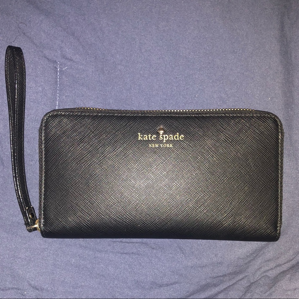 Kate Spade